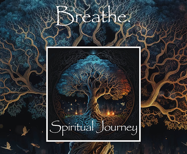 Breathwork and Sound